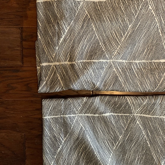 Project 62 Accents | Target Project 62 Blackout Curtains Two Panels